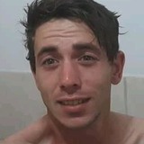 Salesr2Xb from Ibaiti | Man | 28 years old | Capricorn