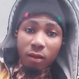 Uyi from Melito di Napoli | Man | 28 years old | Scorpio