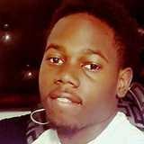 Boosiebadazz from West Memphis | Man | 27 years old | Libra