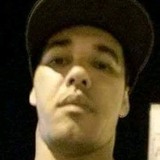 Dog from Sao Sebastiao do Paraiso | Man | 38 years old | Virgo