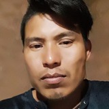 Robsonarguelpr from Campo Grande | Man | 37 years old | Scorpio