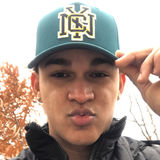 Az from York Haven | Man | 35 years old | Pisces