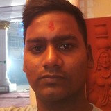 Aman from Kolkata | Man | 30 years old | Scorpio