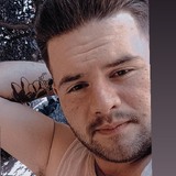 Barriosdavidkp from Ayolas | Man | 25 years old | Pisces