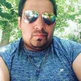 Xitrico from Talcahuano | Man | 45 years old | Cancer