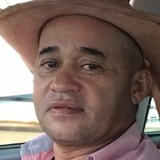Vals54O from Jeremoabo | Man | 47 years old | Pisces