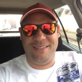 Felpes from Paraguacu | Man | 39 years old | Libra
