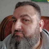 Nounours74 from Thonon-les-Bains | Man | 50 years old | Cancer