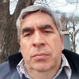 Tiscornimq from Martínez | Man | 65 years old | Scorpio