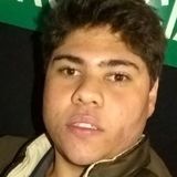 Matheus from Dumont | Man | 27 years old | Aries