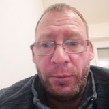Andisturml from Graz | Man | 44 years old | Virgo