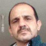 Beyaz from Osmaniye | Man | 48 years old | Libra
