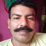 Nishantkumarra from Sahibganj | Man | 41 years old | Leo
