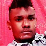 Tayllerdanyell from Itaparica | Man | 28 years old | Virgo