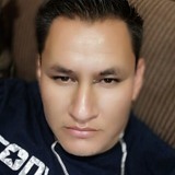 Vizcarra22I from Tepic | Man | 38 years old | Taurus