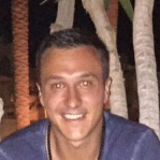 Jovinko from Jihlava | Man | 38 years old | Pisces