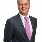 Marwan from Dubai | Man | 58 years old | Leo