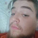 Johnt1 from Lafayette | Man | 24 years old | Aquarius
