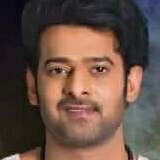 Lp90Og from Herbertpur | Man | 30 years old | Aquarius