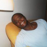 Nowela from Malling | Man | 60 years old | Gemini