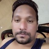 Happy from Manama | Man | 36 years old | Gemini