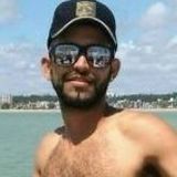 Daniel from Sao Caetano do Sul | Man | 34 years old | Aquarius