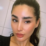 Zai from Strømmen | Woman | 33 years old | Aquarius