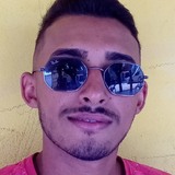 Juniorsilvasy0 from Iguatu | Man | 26 years old | Scorpio