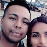 Tallarin from Apaseo el Grande | Man | 38 years old | Libra