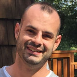 Matt from Northport | Man | 40 years old | Taurus