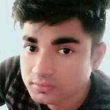 Abhay27Yadpn from Nawabganj | Man | 27 years old | Taurus