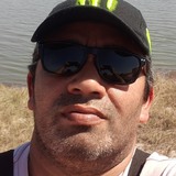 Drwimba3 from Mercedes | Man | 48 years old | Aquarius