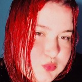 Rafinha from Guia Lopes da Laguna | Woman | 32 years old | Capricorn