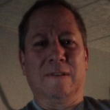 Elcafrekd from Yakima | Man | 50 years old | Capricorn
