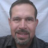 Sanchezmarcig2 from Chihuahua | Man | 59 years old | Sagittarius