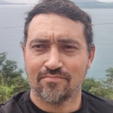 Lucianomacede2 from Sao Joao da Boa Vista | Man | 44 years old | Pisces