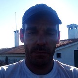 Prazeres from Viseu | Man | 25 years old | Aquarius