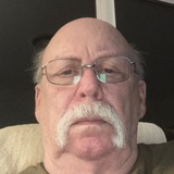 Ggfro06 from Gladewater | Man | 74 years old | Taurus