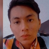 Fernandoronqgt from Ciudad Nezahualcoyotl | Man | 23 years old | Taurus