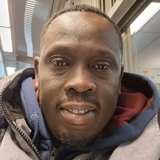 Abou5Mbenged from Menen | Man | 47 years old | Aquarius