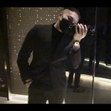 Profxfumy from Kuala Lumpur | Man | 24 years old | Sagittarius