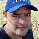Oscarmoncayo32 from Mocoa | Man | 39 years old | Sagittarius