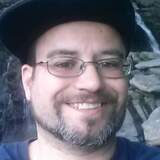 Williamlashea1 from Athens | Man | 47 years old | Sagittarius