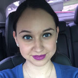 Cynthia from Hidalgo | Woman | 31 years old | Leo