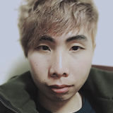 Red from Taipei | Man | 31 years old | Pisces