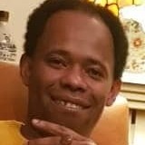 Sabamuwe from Assen | Man | 44 years old | Gemini