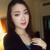 Saltanat from Astana | Woman | 34 years old | Pisces