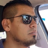 Oscar25Kw from El Colorado | Man | 33 years old | Sagittarius