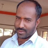 Janti from Bangalore | Man | 38 years old | Pisces