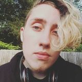 Austin from Lawndale | Man | 26 years old | Sagittarius